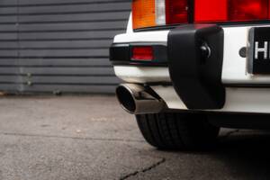 Image 7/50 of Porsche 911 Turbo LE (1989)