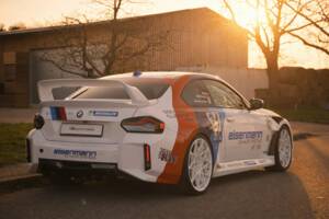 Bild 2/49 von BMW M2 Coupé (2023)