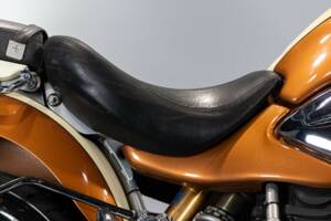 Image 50/50 of BMW R 1200 C (2001)