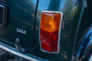 Image 36/50 of Morris Mini Cooper S 1275 (1968)