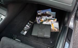 Image 42/42 of BMW M3 CSL (2003)