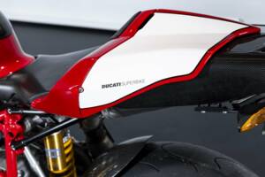Bild 16/40 von Ducati DUMMY (2004)