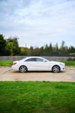 Immagine 21/50 di Mercedes-Benz CLS 350 (2014)