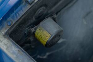 Bild 33/42 von Renault Ondine (1962)