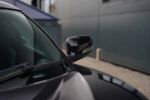 Bild 38/50 von Lotus Evora 400 (2016)