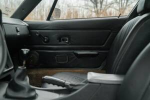 Image 30/50 of Triumph TR 7 Europa (1977)