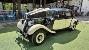 Imagen 54/65 de Citroën Traction Avant 11 BL (1955)