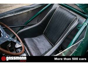 Bild 7/15 von Connaught B-Type (1955)