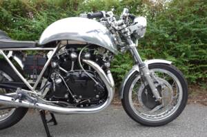 Image 2/24 of Egli-Vincent JMC 0101 (2006)