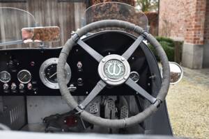 Image 34/47 of Wolseley Hornet Special (1934)