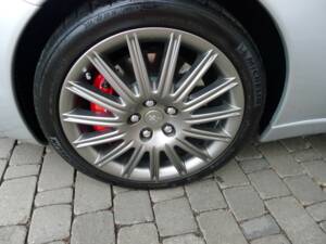 Image 14/15 of Maserati 3200 GTA (2003)