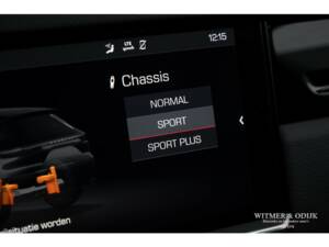 Image 24/37 of Porsche Cayenne E-Hybrid (2018)