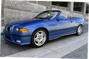Image 2/11 de BMW M3 (US) (1998)