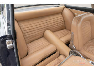 Bild 23/43 von Maserati 3500 GTI Sebring (1963)