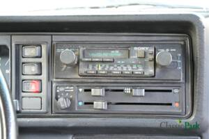 Image 37/50 de Volkswagen Golf Mk I 1.5 (1983)