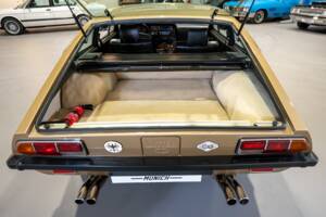 Image 12/35 of Bitter CD (1976)