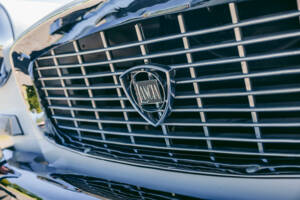 Bild 8/62 von Lancia Appia Pininfarina (1959)