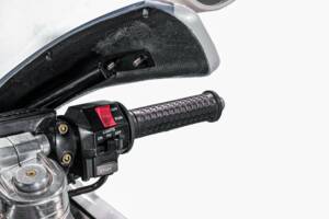 Bild 10/22 von Bimota DUMMY (1994)