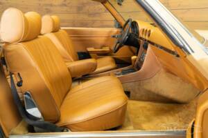 Image 8/19 of Mercedes-Benz 450 SL (1979)