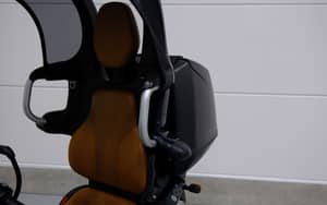 Image 33/51 of BMW C1 125 (2001)