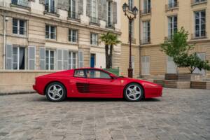 Image 9/46 of Ferrari 512 TR (1994)