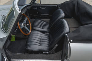 Image 11/28 of Porsche 356 B 1600 (1960)