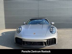 Bild 4/30 von Porsche 911 Carrera GTS (2026)