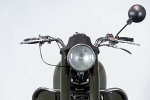 Image 36/50 of Moto Guzzi DUMMY (1976)