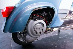 Bild 31/42 von Piaggio DUMMY (1972)