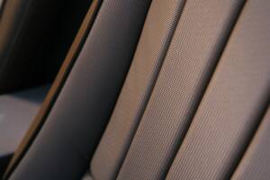 Imagen 70/76 de Chevrolet Corvette Stingray (1971)