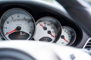 Image 23/50 of Porsche 911 Carrera S (2010)