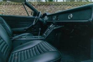 Imagen 21/50 de De Tomaso Pantera GTS (1975)