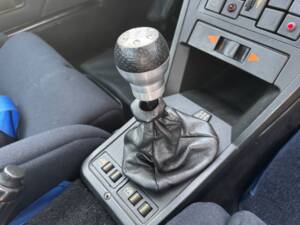 Image 28/59 of FIAT X 1/9 (1988)