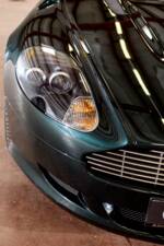 Bild 28/52 von Aston Martin DB 9 Volante (2006)