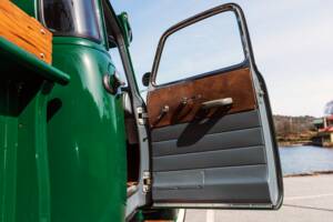 Imagen 75/100 de Chevrolet 3100 ½-ton Stepside (1949)