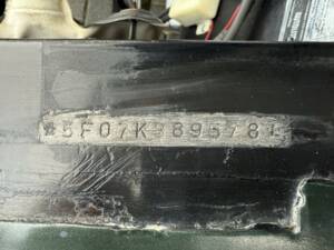 Bild 26/36 von Ford Mustang 289 (1965)