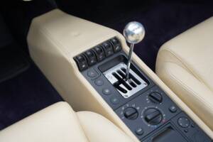 Image 21/50 de Ferrari F 355 Spider (1998)