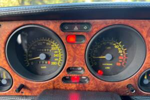 Bild 42/55 von Lancia Thema 8.32 (1991)