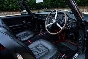 Image 4/6 of Aston Martin DB 6 Volante (1967)