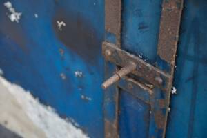 Image 28/134 of Ford V8 (1937)