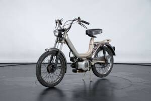 Image 2/50 of Oemmeci DUMMY (1978)