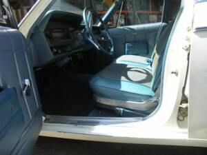 Imagen 76/95 de AMC Rambler Classic Rebel (1969)