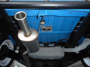 Image 63/98 de Renault R 4 TL (1984)