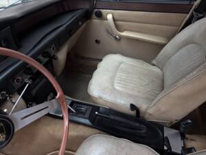 Imagen 24/34 de Rover 3500 (1973)
