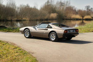 Immagine 3/43 di Ferrari 308 GTS (1978)