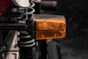 Image 22/30 of Moto Guzzi DUMMY (1985)