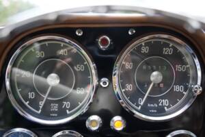 Bild 6/15 von Mercedes-Benz 190 SL (1959)