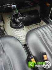 Immagine 14/17 di Alfa Romeo Giulia 1300 TI (1968)