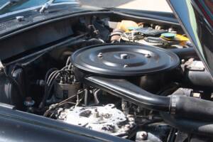 Immagine 19/46 di Rolls-Royce Corniche I (1981)