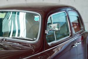 Image 5/50 of Lancia Aurelia B12 (1955)